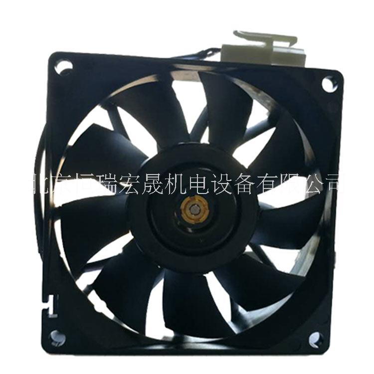 全新原裝臺(tái)達(dá) FFB0824SH  變頻器風(fēng)機(jī)