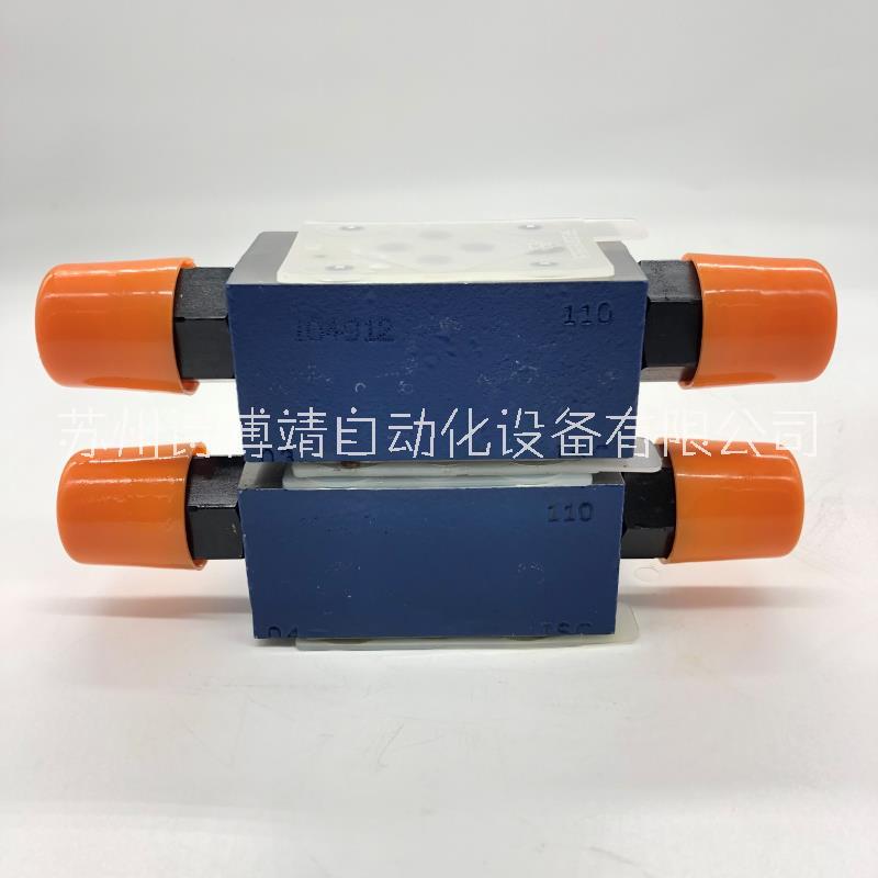 力士樂Rexroth單向閥Z2S16B2-5X/