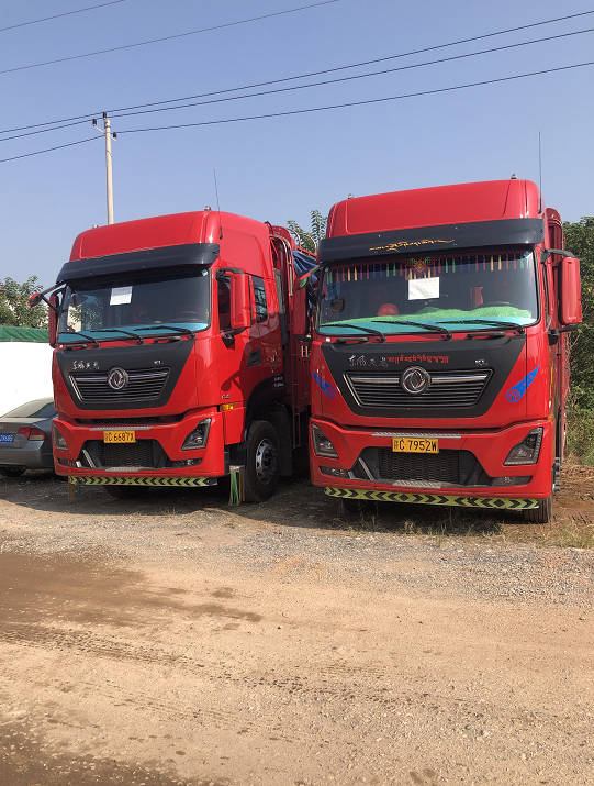 3個(gè)月465KL 帶1100萬全保 整車原版原漆