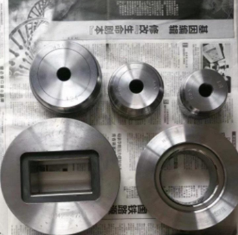 供應(yīng)拉伸模具 拉伸模具廠家供應(yīng)