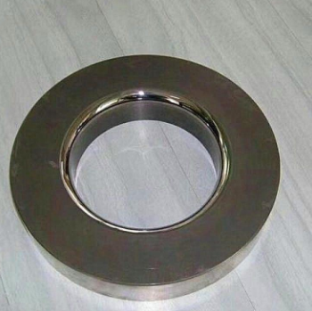 鎢鋼模具直銷  鎢鋼模具公司