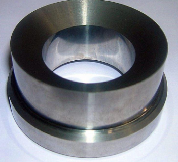 鎢鋼模具直銷  鎢鋼模具公司