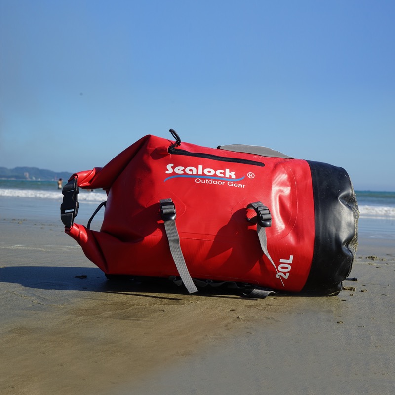 YT-001背包廠家 YT-001背包廠家供應(yīng)