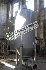 供應(yīng)新式氣力提升泵，性能進一步提高！YLSN！