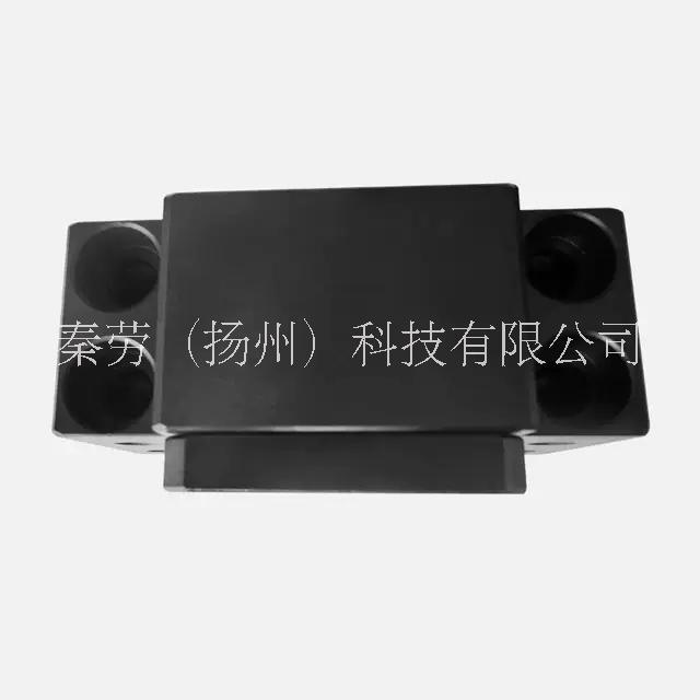 AK方型固定側_廠家直銷_上海秦勞專業(yè)制造絲桿支撐座廠商_ 歡迎用戶來電咨詢