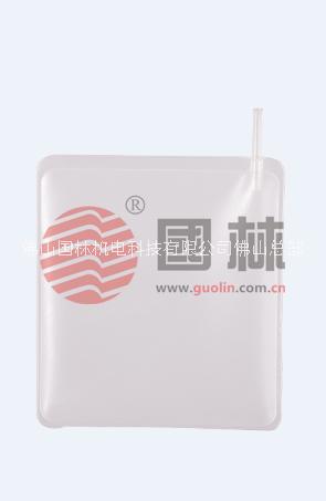 國(guó)林 輸液袋機(jī) 輸液袋生產(chǎn)設(shè)備 輸液袋焊接成型機(jī)