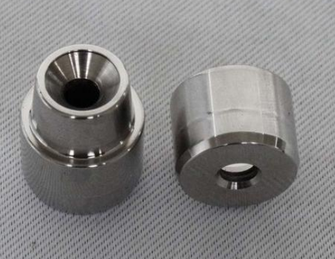 汕頭托司導(dǎo)套廠家供應(yīng) 托司導(dǎo)套批發(fā)價格