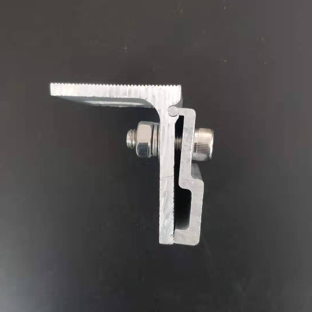 470夾具價(jià)格 470夾具供應(yīng)商 470夾具廠家直銷