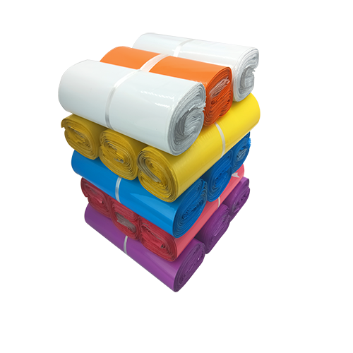 加厚大號快遞袋供應商 加厚大號快遞袋價格