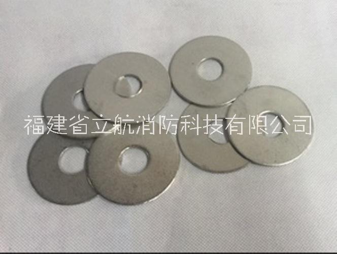 廠家直銷立航JSPB減壓孔板、消防器材批發(fā)