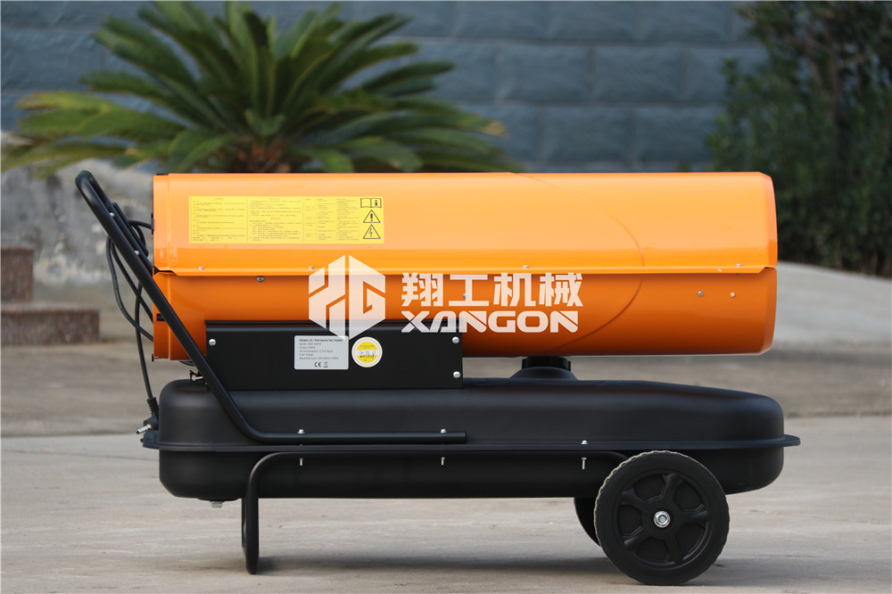 75kw暖風(fēng)機(jī)  暖風(fēng)機(jī)75kw
