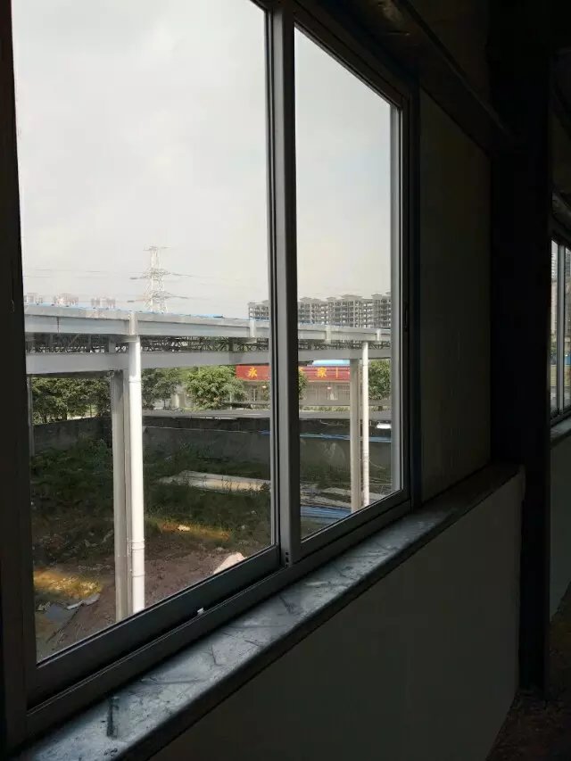 佛山環(huán)粵鋼架專業(yè)鋼結(jié)構(gòu)工程施工規(guī)