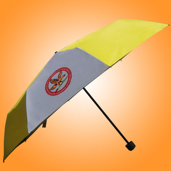 廣州雨傘廠 廣州制傘廠 廣州禮品傘定做 廣州太陽傘廠