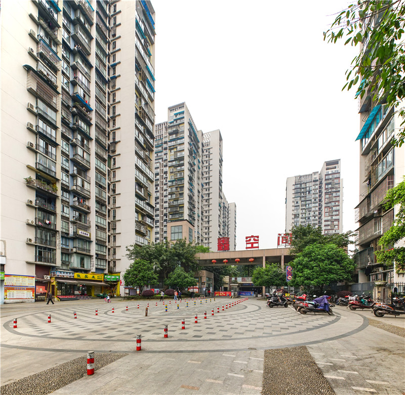 8886元素甲 級防盜門定制、報價、價格、安裝【宜賓市三源門窗裝飾有限公司】