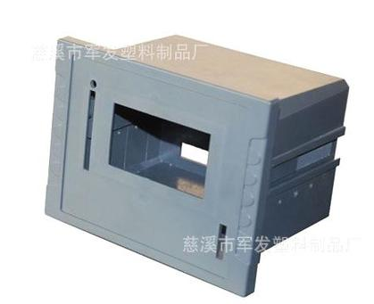 塑料注塑加工廠家 塑料注塑加工廠家報(bào)價(jià)