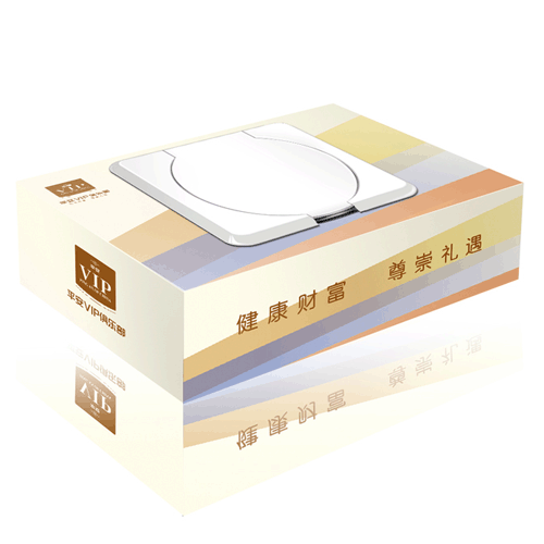盒裝濕巾禮品廠家 盒裝濕巾廠家