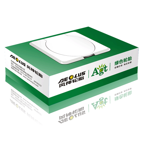 盒裝濕巾禮品廠家 盒裝濕巾廠家