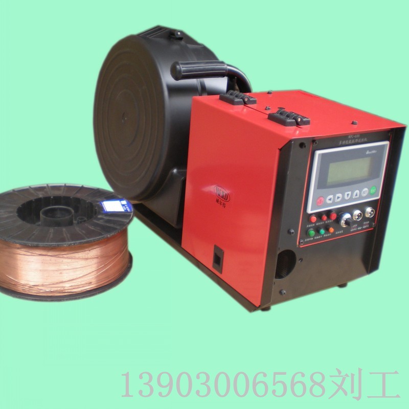焊接送絲機(jī) 焊絲自動(dòng)送絲機(jī)