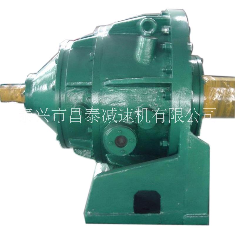 NCD500行星齒輪減速器-泰興-NCD500-200減速器廠家供應(yīng)