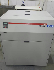 STINGRAY 系列照排機  照排機價格  照排機廠家
