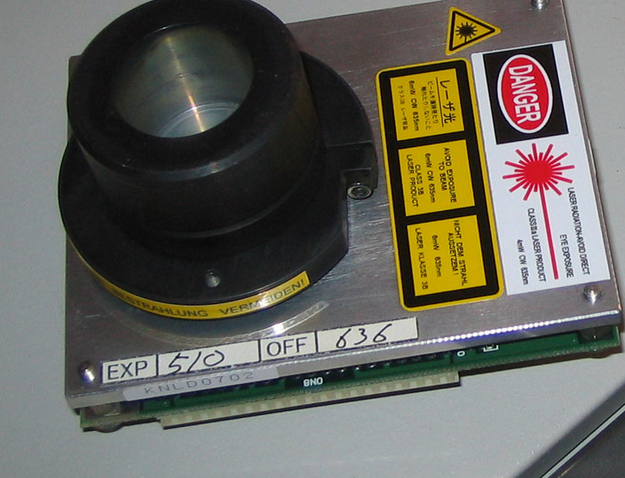 5055激光器廠家供應(yīng)  5055激光器批發(fā)價格