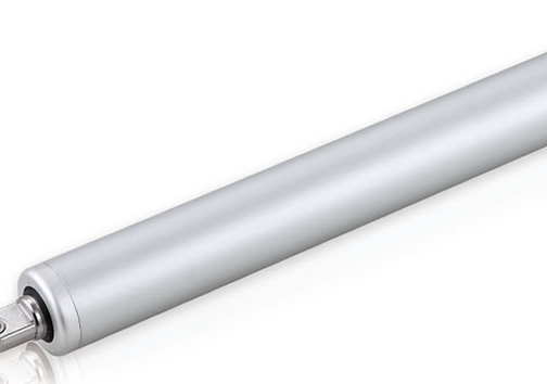 電動雙層鏈條開窗器/廠家/直銷 /供應(yīng)  螺桿式電動開窗器_電動開窗器 鑫科迅自動設(shè)備  電動鏈條開窗器廠家