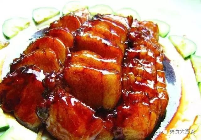 肥叉燒，包配送，佛山市鮮有愛(ài)食品配送有限公司