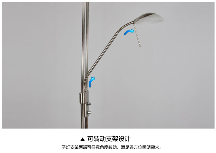 佛山落地燈F026 落地燈批發(fā) 佛山落地燈定制 落地燈工廠直銷 裝飾落地燈定制 歐式落地燈代發(fā)