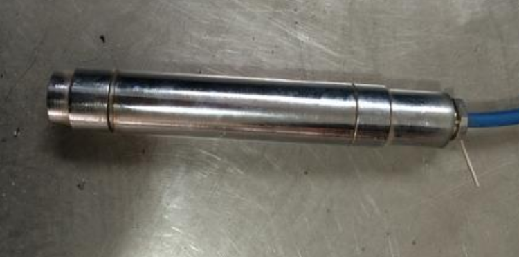 應變計批發(fā) 貨源充足 交貨及時