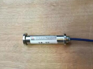 應變計批發(fā) 貨源充足 交貨及時