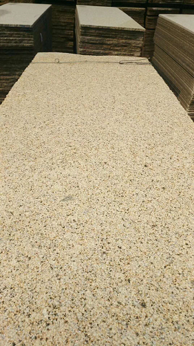 新卡麥?zhǔn)呐l(fā) 新卡麥?zhǔn)墓?yīng) 江西新卡麥哪家好