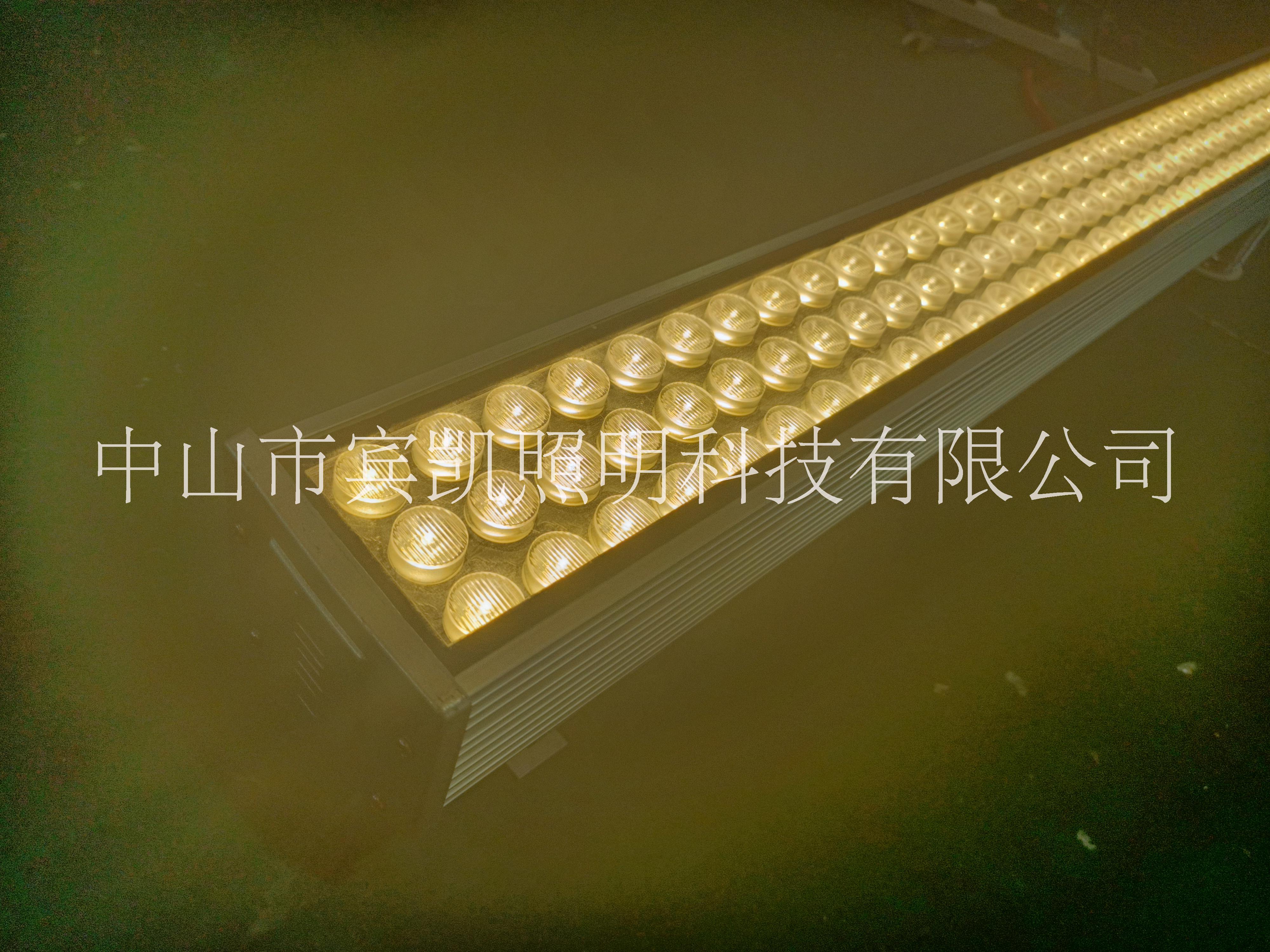 LED洗墻燈生產(chǎn)廠家 洗墻燈價(jià)格
