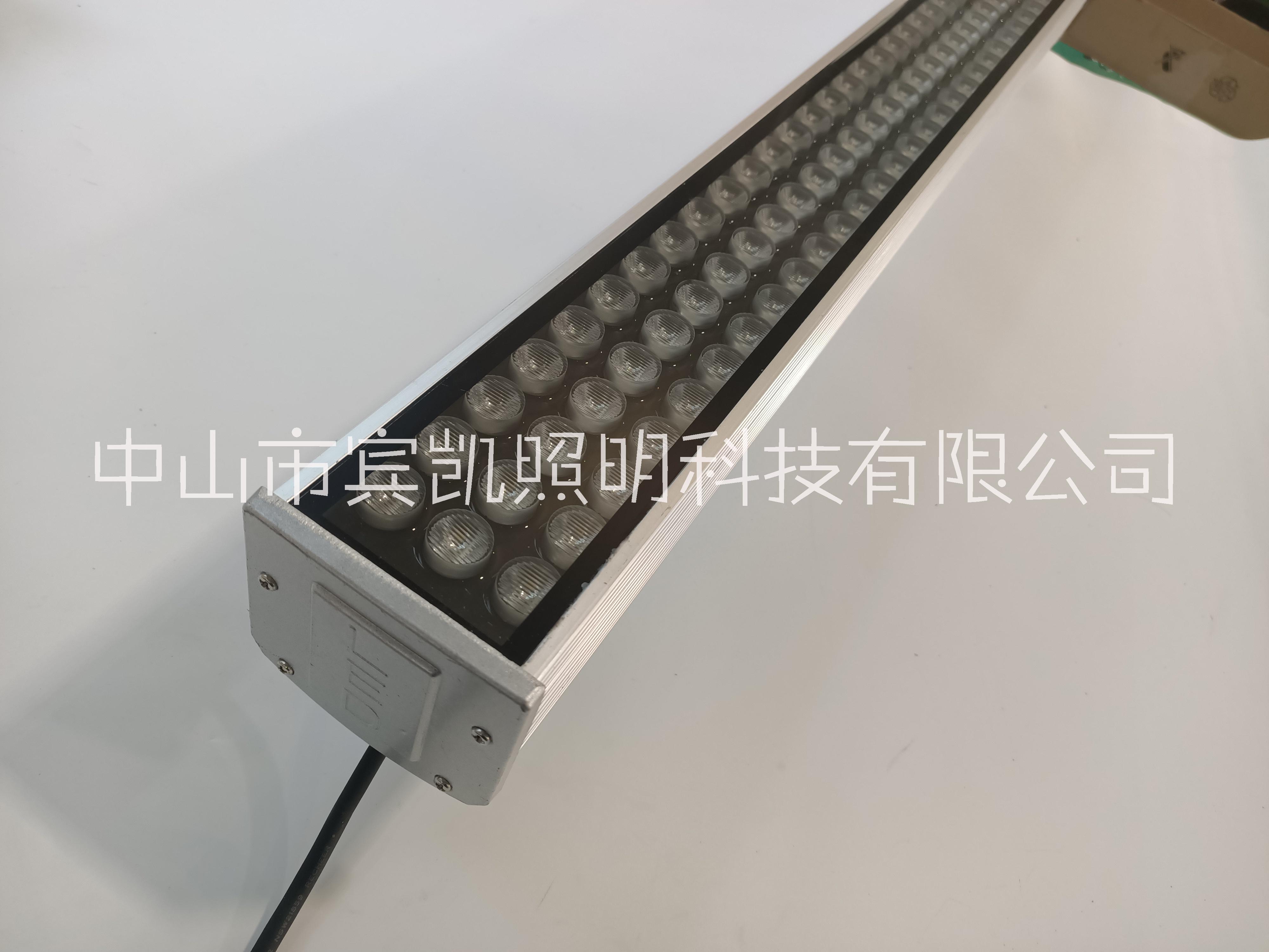 LED洗墻燈生產(chǎn)廠家 洗墻燈價(jià)格