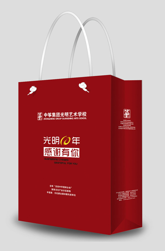 江西手袋 江西手袋廠家 江西手袋價(jià)格