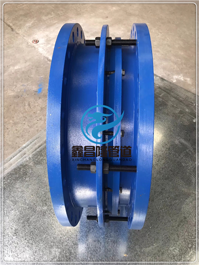 S313伸縮器現(xiàn)貨供應(yīng)   鑄鐵伸縮器型號(hào)齊全