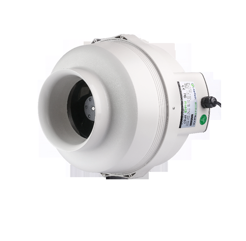 陜西油煙王管道風(fēng)機(jī)定制 PF-150W2油煙王價格