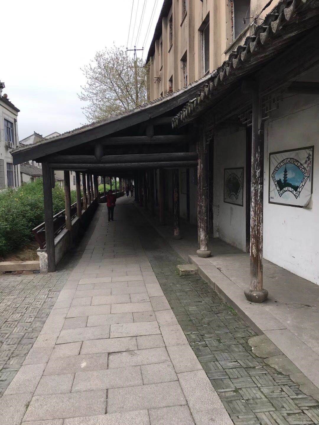 福建古建石材