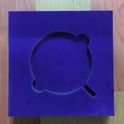 EVA茶杯海棉內(nèi)托廠家 EVA茶杯海棉內(nèi)托哪家好