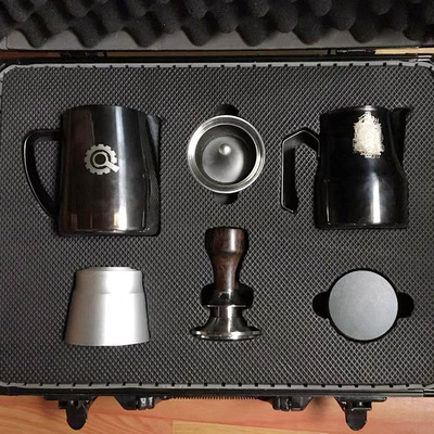EVA茶杯海棉內(nèi)托廠家 EVA茶杯海棉內(nèi)托哪家好