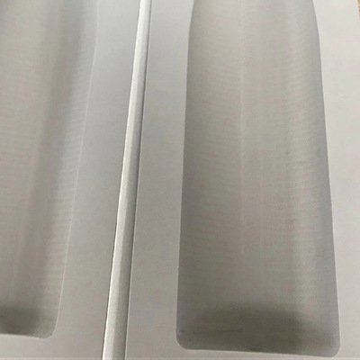 EVA茶杯海棉內(nèi)托廠家 EVA茶杯海棉內(nèi)托哪家好