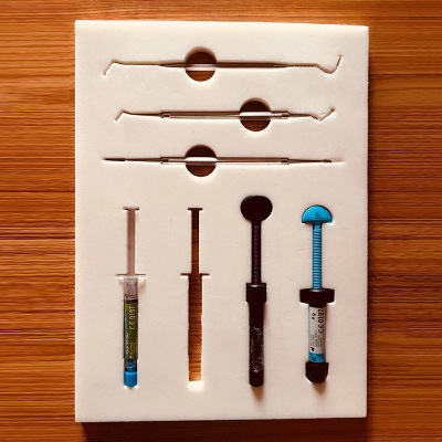 包裝內(nèi)襯防震廠家  包裝內(nèi)襯防震定制價(jià)格