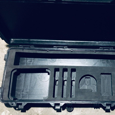 包裝內(nèi)襯防震廠家  包裝內(nèi)襯防震定制價(jià)格