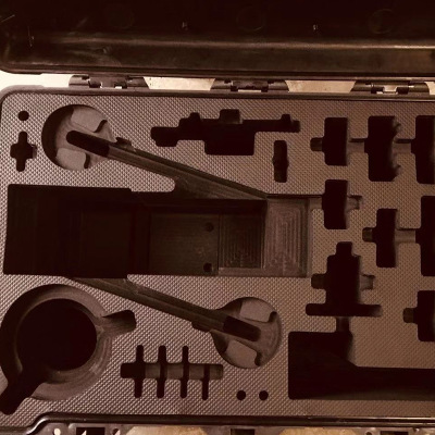 包裝內(nèi)襯防震廠家  包裝內(nèi)襯防震定制價(jià)格