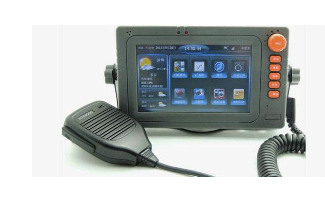 信息技術(shù)3C認(rèn)證代理咨詢