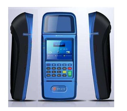 信息技術(shù)3C認(rèn)證代理咨詢