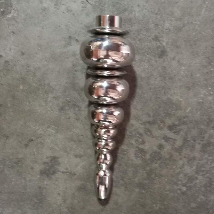 不銹鋼腳廠家-價格-供應(yīng)商