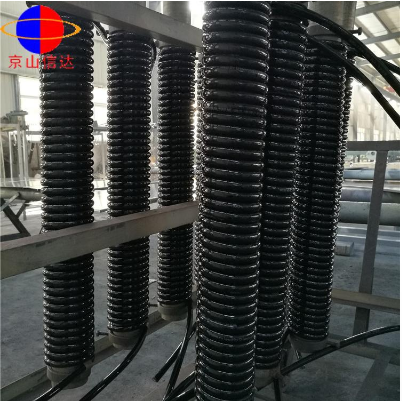 吹灰器彈性電纜 吹灰器彈性電纜供應(yīng) 吹灰器彈性電纜廠家 吹灰器彈性電纜價格 吹灰器彈性電纜哪里有