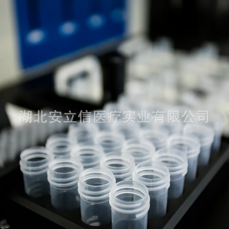 自動LCT-300染色機廠家直銷批發(fā)報價電話