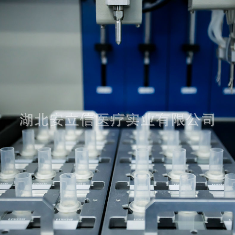 自動LCT-300染色機廠家直銷批發(fā)報價電話