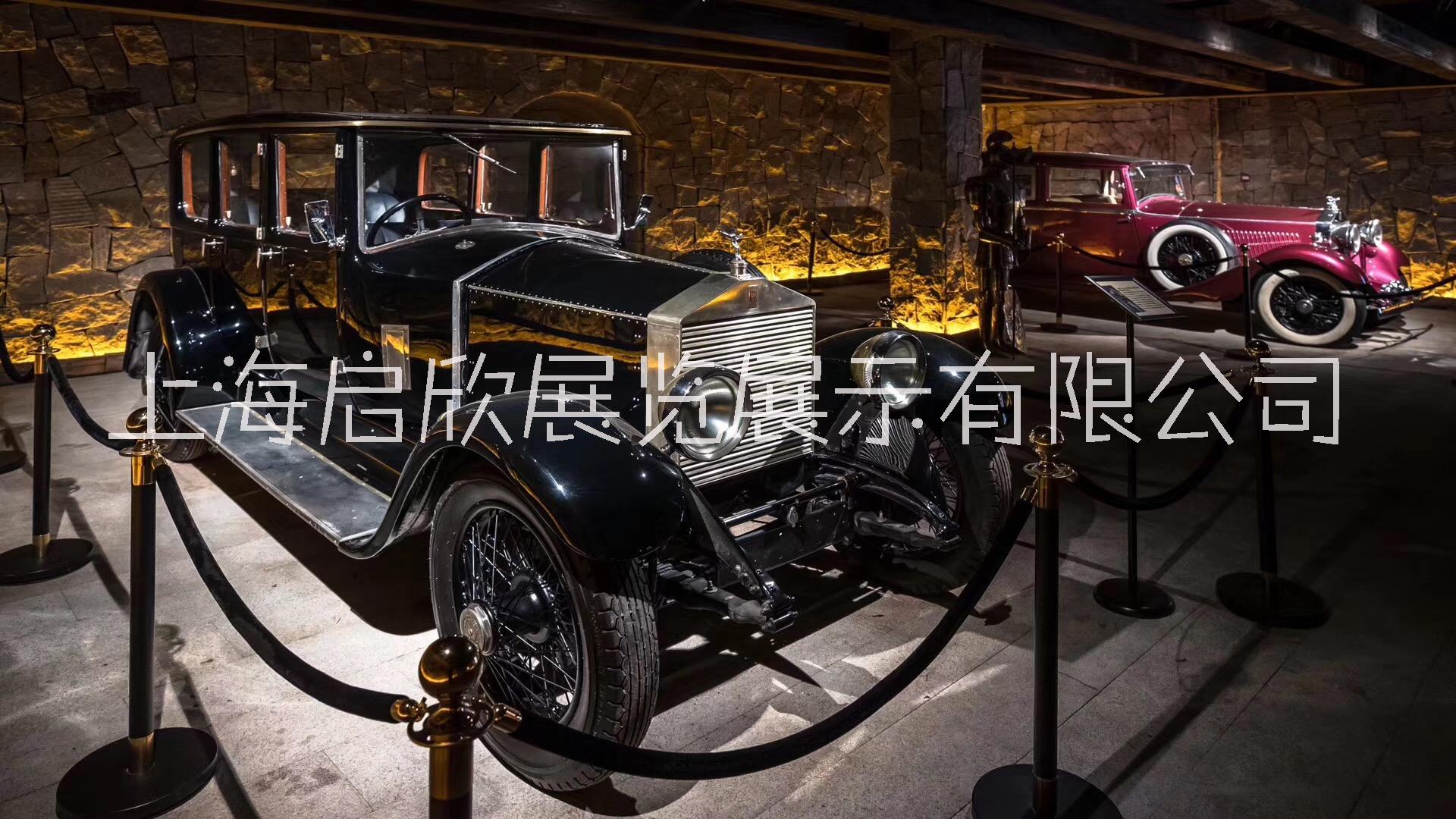 供應(yīng)福特老爺車(chē)開(kāi)業(yè)拍照 上海帶司機(jī)租福特老爺車(chē) 婚慶車(chē)隊(duì)租福特老爺車(chē)